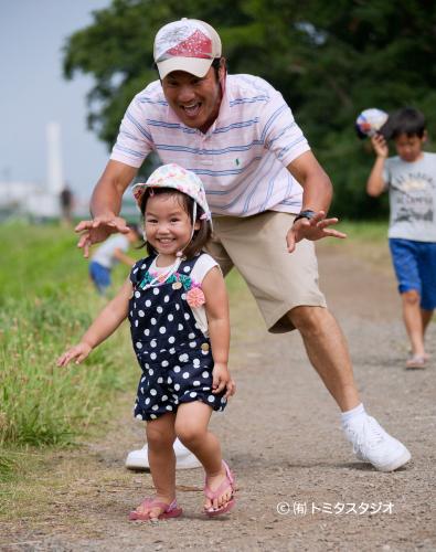 ロケーション写真